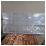 Marketing Material Acrylic Display Marketing Material Acrylic Display