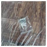 Marketing Material Acrylic Display Marketing Material Acrylic Display