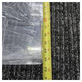 Marketing Material Acrylic Display Marketing Material Acrylic Display