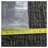 Marketing Material Acrylic Display Marketing Material Acrylic Display