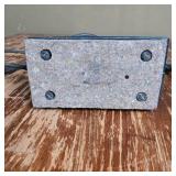 Ward PowrKraft Double Insulated Orbital Sander Ward PowrKraft Double Insulated Orbital Sander