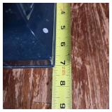 Ward PowrKraft Double Insulated Orbital Sander Ward PowrKraft Double Insulated Orbital Sander