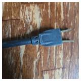 Ward PowrKraft Double Insulated Orbital Sander Ward PowrKraft Double Insulated Orbital Sander