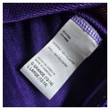 Minnesota Vikings #28 Youth Large Football Jersey Minnesota Vikings #28 Youth Large Football Jersey