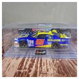 1999 Team Caliber Square D NASCAR #55 Diecast Model Car 1999 Team Caliber Square D NASCAR #55 Diecast Model Car