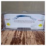 1999 Team Caliber Square D NASCAR #55 Diecast Model Car 1999 Team Caliber Square D NASCAR #55 Diecast Model Car