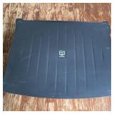 Pair of Monitor Stands with Storage Pair of Monitor Stands with Storage