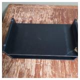 Pair of Monitor Stands with Storage Pair of Monitor Stands with Storage