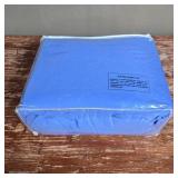 4- pc Queen Fleece Bed Sheets 4- pc Queen Fleece Bed Sheets