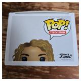 Funko Pop Allison #930 The Umbrella Academy Funko Pop Allison #930 The Umbrella Academy
