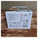 Funko Pop Allison #930 The Umbrella Academy Funko Pop Allison #930 The Umbrella Academy