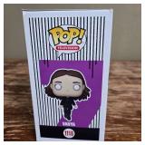 Funko Pop Vanya #1118 The Umbrella Academy Funko Pop Vanya #1118 The Umbrella Academy