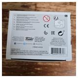 Funko Pop Vanya #1118 The Umbrella Academy Funko Pop Vanya #1118 The Umbrella Academy