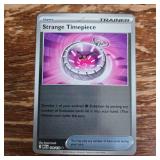 Pokemon Trading Card Lot - 9 Cards Collection Pokemon Trading Card Lot - 9 Cards Collection
