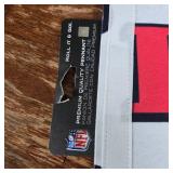 Kansas City Chiefs NFL Team Pennant Kansas City Chiefs NFL Team Pennant