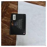 Kansas City Chiefs NFL Team Pennant Kansas City Chiefs NFL Team Pennant