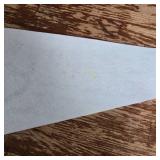 Kansas City Chiefs NFL Team Pennant Kansas City Chiefs NFL Team Pennant