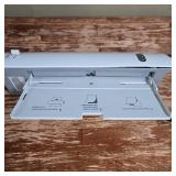 Scotch TL902 Thermal Laminator Scotch TL902 Thermal Laminator