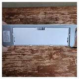 Scotch TL902 Thermal Laminator Scotch TL902 Thermal Laminator