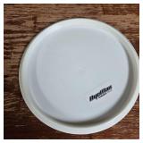 Dynamic Discs Fuzion Suspect, 173g Disc Golf Disc Dynamic Discs Fuzion Suspect, 173g Disc Golf Disc