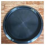 Discraft ESP Buzzz Midwest Amateur Championship Disc Golf Discs Discraft ESP Buzzz Midwest Amateur Championship Disc Golf Discs