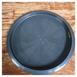 Discraft ESP Buzzz, Kansas City Wide Open 42nd Annual Disc Golf Disc Discraft ESP Buzzz, Kansas City Wide Open 42nd Annual Disc Golf Disc