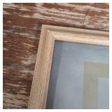 Military Fighter Jet Freedom Quote Framed Print Military Fighter Jet Freedom Quote Framed Print