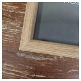 Military Fighter Jet Freedom Quote Framed Print Military Fighter Jet Freedom Quote Framed Print