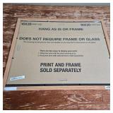 Military Fighter Jet Freedom Quote Framed Print Military Fighter Jet Freedom Quote Framed Print