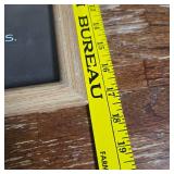 Military Fighter Jet Freedom Quote Framed Print Military Fighter Jet Freedom Quote Framed Print