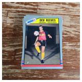 1990s Soccer Trading Card Mystery Lot, 115+ 1990s Soccer Trading Card Mystery Lot, 115+