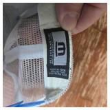 Kansas City Royals MLB Mesh Back Cap Kansas City Royals MLB Mesh Back Cap