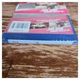 Spy (2015) & Creed (2015) 4K UHD + Blu-ray Movie Bundle Spy (2015) & Creed (2015) 4K UHD + Blu-ray Movie Bundle