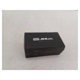 Jhua Polarized Interchangeable Sport Sunglasses