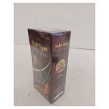 Onilyua Cherry Brown Hair Dye Shampoo