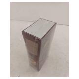 Onilyua Cherry Brown Hair Dye Shampoo