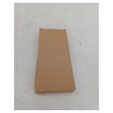 TOOGE 2 Pack 9in Floppy Fish Cat Toys