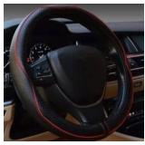 Lainloy Car Steering Wheel Cover