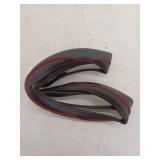 Lainloy Car Steering Wheel Cover