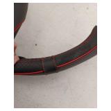 Lainloy Car Steering Wheel Cover