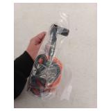 Ethkgup Wired Headphones