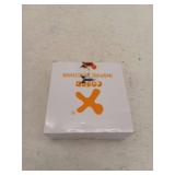 Ethkgup Wired Headphones