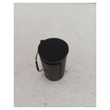 UVC 40 4K Webcam with 2 Noise Reduction Microphone