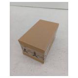 Aivher Suction Cup Sponge Holder