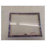 Blessed Sign Wall Decor