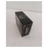 Gagalife Glass Rinser For Kitchen Sinks, Oil Rubbed Bronze