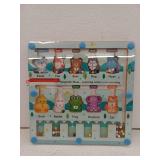 Qzmtoy Magnetic Bead Maze