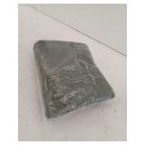 Green DIY Mosquito Net Fabric