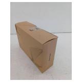 2024 Tesla Model 3 Accessories Mud Flaps