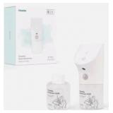 Cheerble Cat Litter Smart Deodorizer